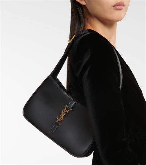 most popular ysl bag 2020|ysl shoulder bag collection.